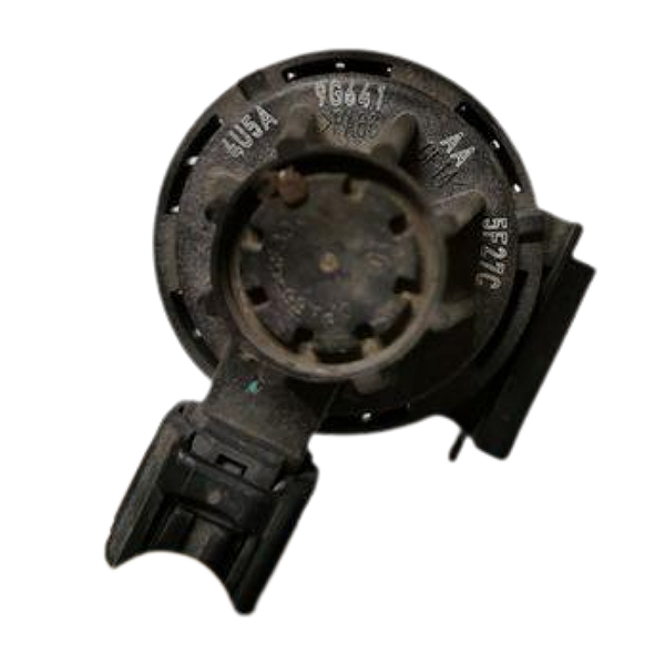 Valvula Canister FORD Focus 2 2004-2011 4U5A9G641AA
