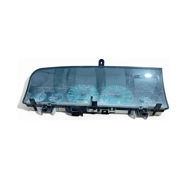 Painel Instrumento Citroen Xantia 1997 216243207