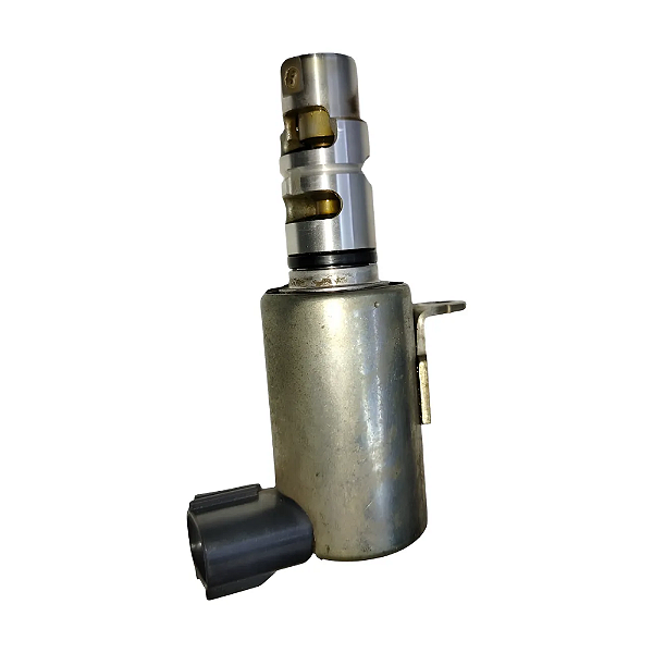 Válvula Solenoide Cabeçote Outlander 2010/2017 K5T45593