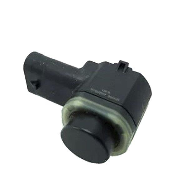 Sensor Estacionamento Fox Polo Jetta Gol Voyage G5 4H0919275