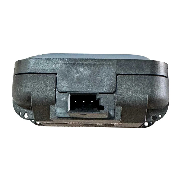 Sensor Chuva Gol Fox Voyage Saveiro Jetta Golf 1K0955559AH