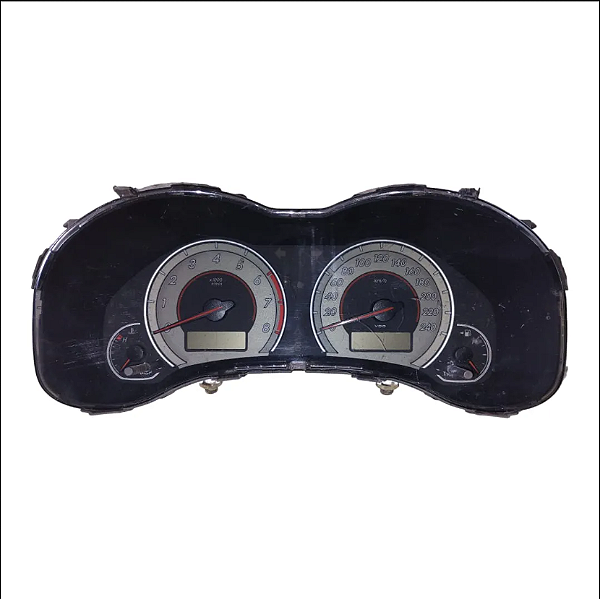 Painel de Instrumentos Toyota Corolla 83800-0zt30