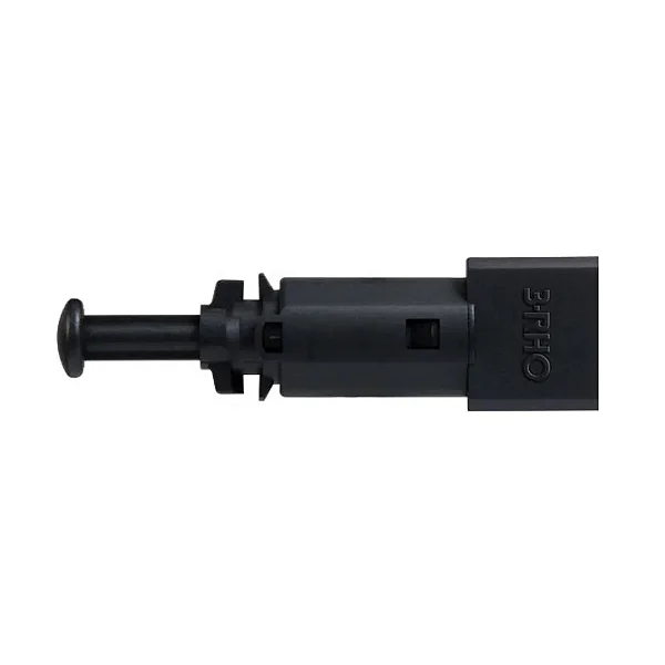 Interruptor de Luz de Freio Peugeot/Citroën 3RH00359