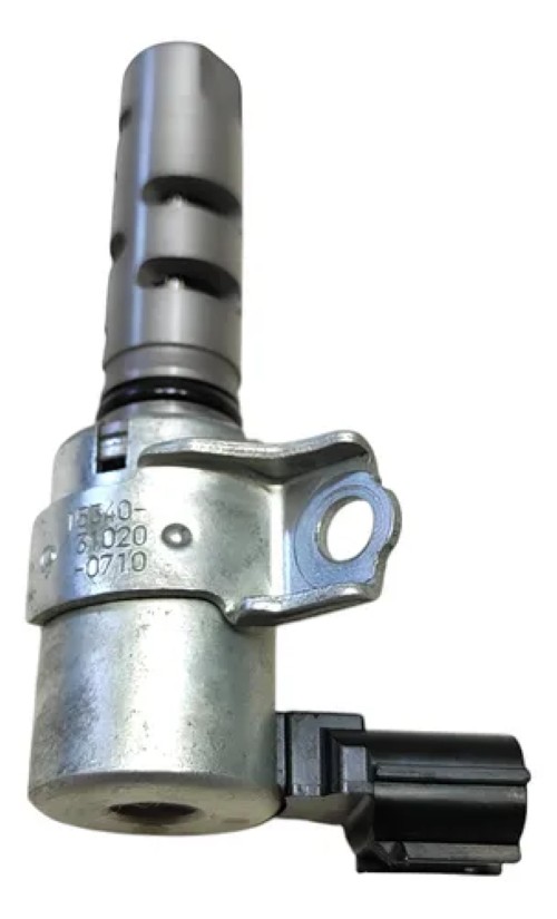 Valvula Vvt Comando Cabeçote Toyota Camry Lexus 1534031020