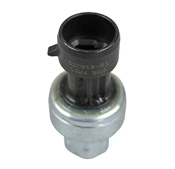 Pressostato Transdutor Alta 3 Pinos Vectra Astra 52CP1801