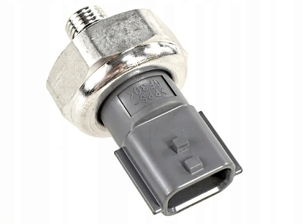 Sensor Pressostato Renaut Master 2.3 2013 921361722R