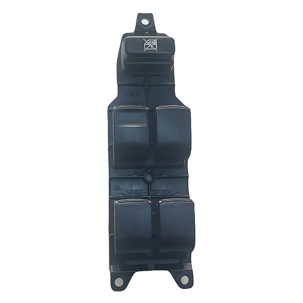 Interruptor Vidro Elétrico Porta Dian Esqu Toyota2013 193031