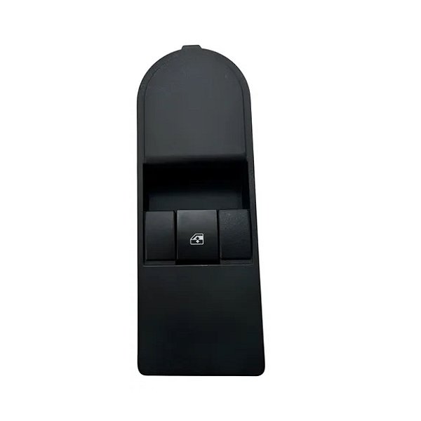 Interruptor Vidro Elétrico Vectra Dianteiro Direito 13228709