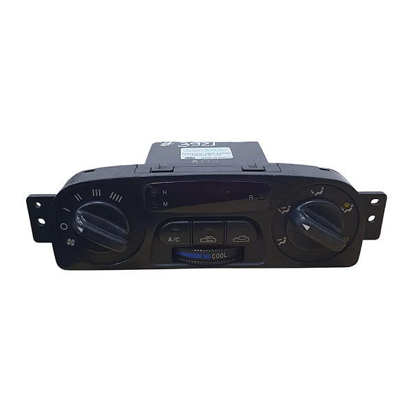 Comando Ar Condicionado Kia Clarus 97/98 0k9a361190