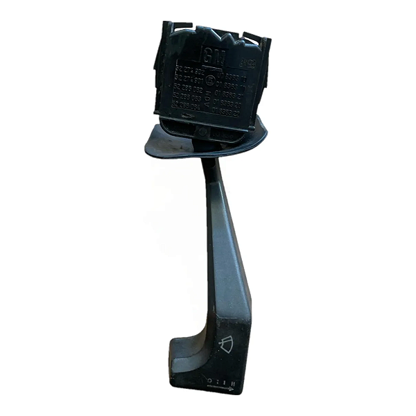Chave Limpador Parabrisa Original Chevrolet Kadett 1994/1998 52274902TIPO2