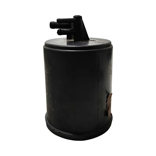 Filtro Canister Gm Corsa 1.0 1996 1997 A 2016 90467398