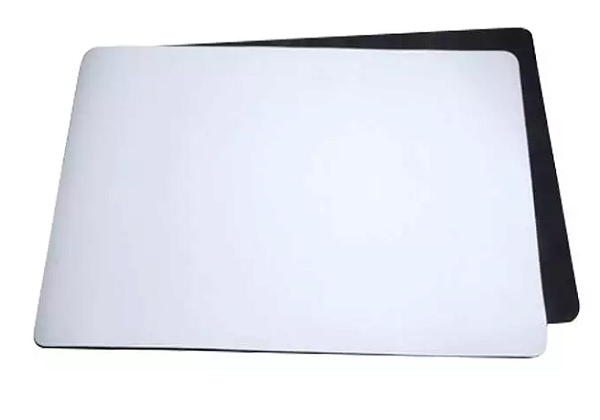 Mouse Pad Para Sublimação - 10 UN