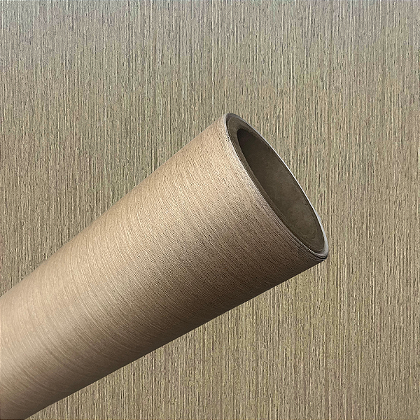 Vinil Adesivo DCPRINT DECOR Madeira Natural