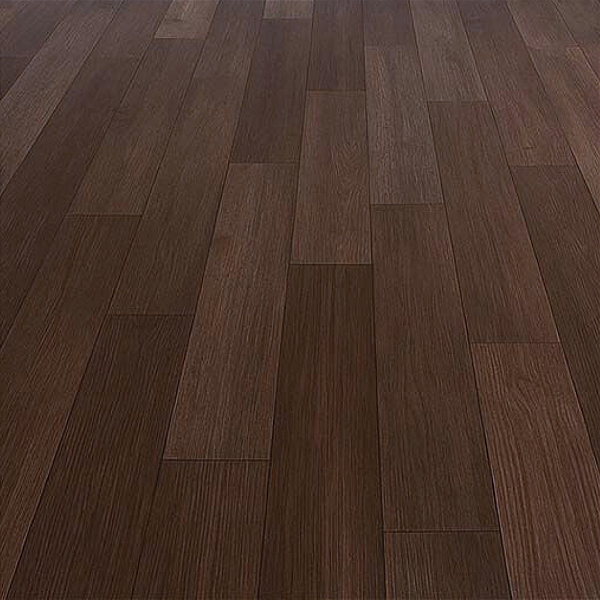 Piso Vinilico Em Manta 0.7mm Oliveira 2,00 Largura Por M²