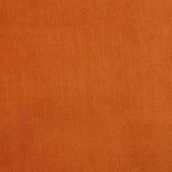 Tecido Para Área Externa Acqua Summer 518 Liso Coral