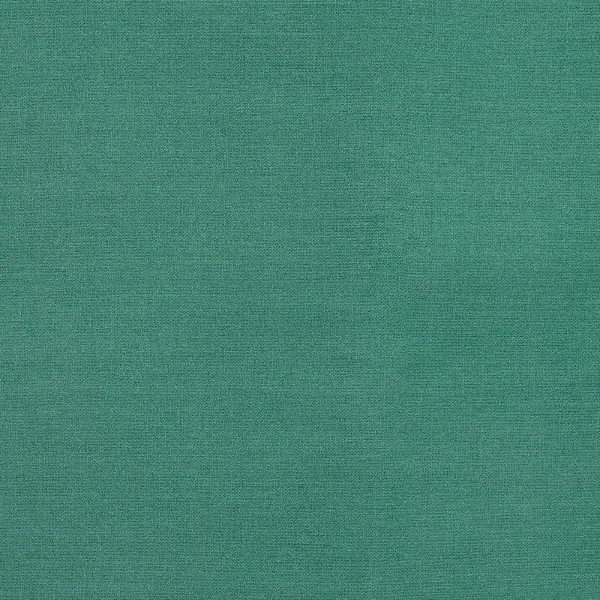 Tecido Para Área Externa Acqua Summer 529 Liso Verde Claro