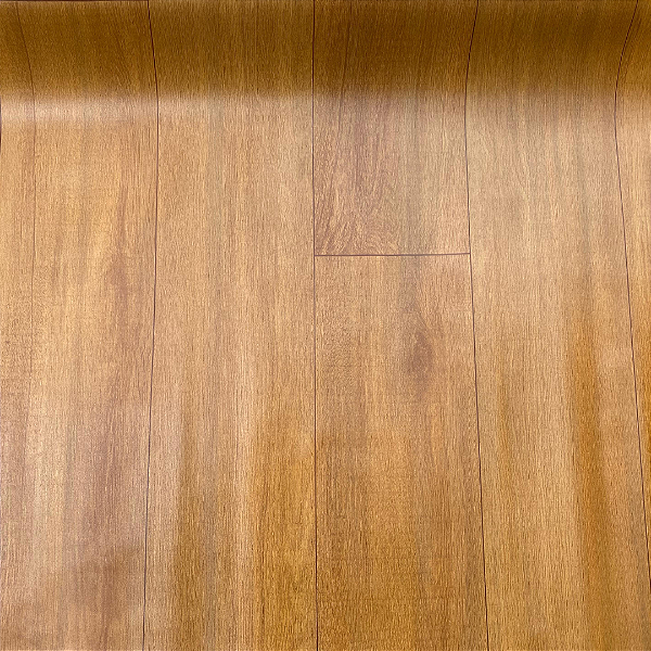 Piso Vinilico Em Manta 0.7mm Carvalho 2,00 Largura Por M²