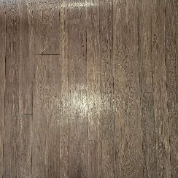 Piso Vinilico Em Manta 0.7mm Roma Fosca 2,00 Largura Por M²
