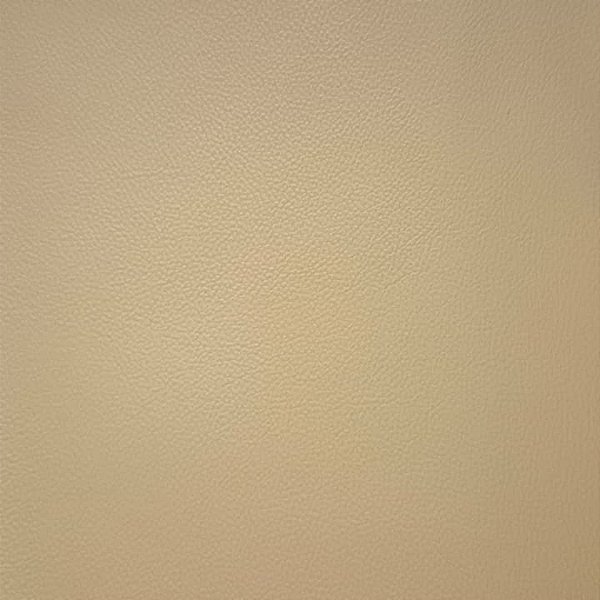 Sintético Courvin Para Automotivos e Estofado SuperCouro Uruguai Marfim 1,40 Largura