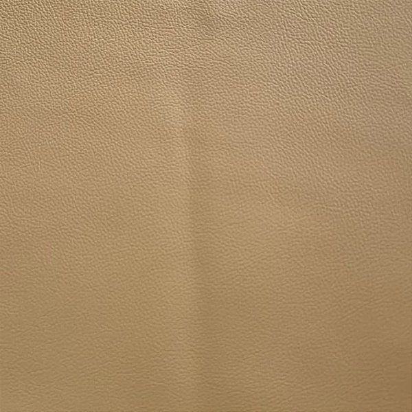Sintético Courvin Para Automotivos e Estofado SuperCouro Uruguai Kaki 1,40 Largura