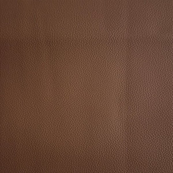 Sintético Courvin Para Automotivos e Estofado SuperCouro Uruguai Tijolo 1,40 Largura