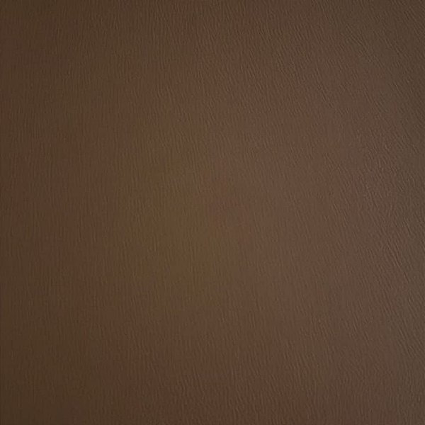 Sintético Courvin Para Automotivos e Estofado SuperCouro Uruguai Marrom Claro 1,40 Largura