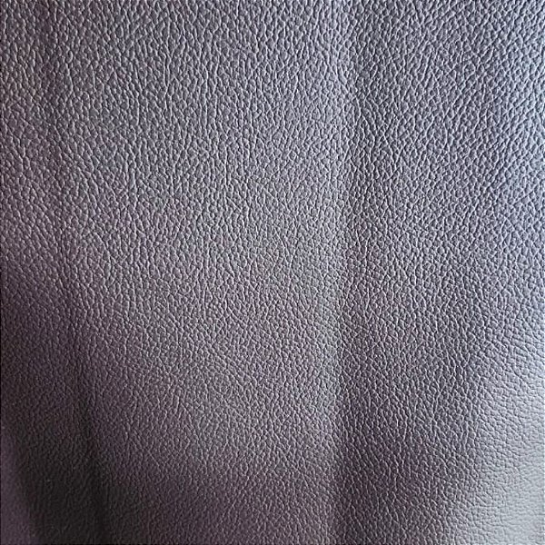 Sintético Courvin Para Automotivos e Estofado SuperCouro Uruguai Café 1,40 Largura