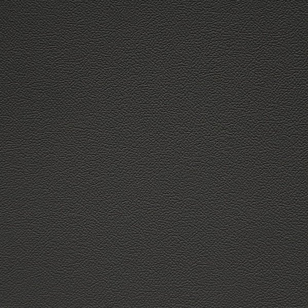 Sintético Courvin Para Automotivos e Estofado SuperCouro Uruguai Grafite 1,40 Largura