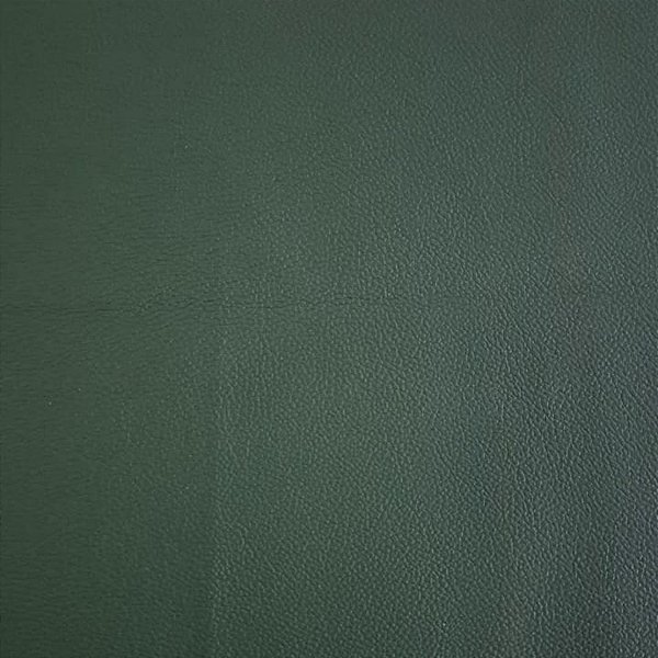 Sintético Courvin Para Automotivos e Estofado SuperCouro Uruguai Verde 1,40 Largura
