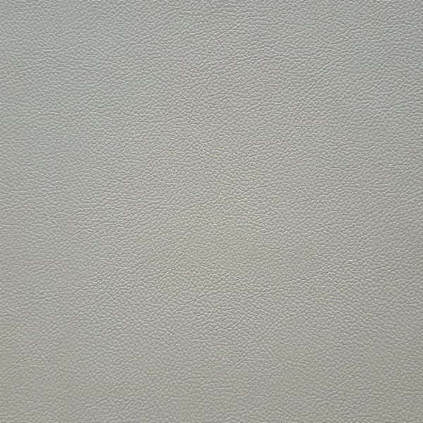 Sintético Courvin Para Automotivos e Estofado SuperCouro Uruguai Branco 1,40 Largura