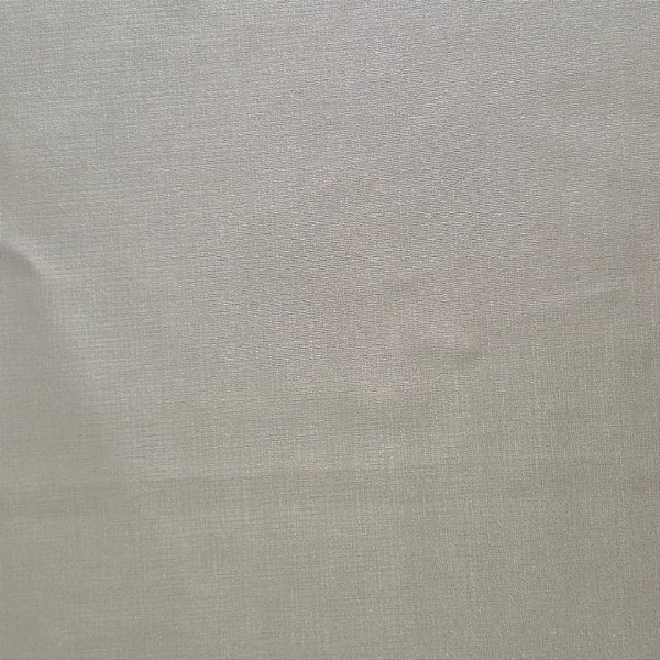 Sintético Courvin Para Estofados Super Couro Facto Galaxy OffWhite 1,40 Largura