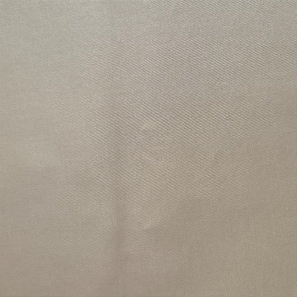Sintético Courvin Para Estofados SuperCouro Facto Galaxy Bege Claro 1,40 Largura