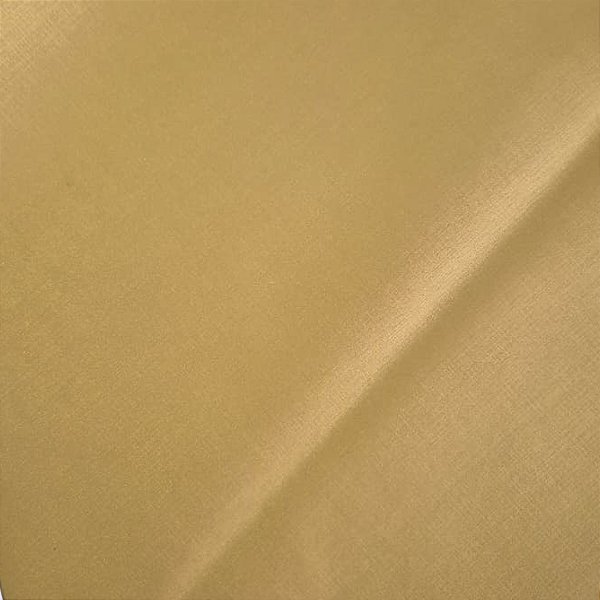 Sintético Courvin Para Estofados Super Couro Facto Galaxy Ouro 1,40 Largura