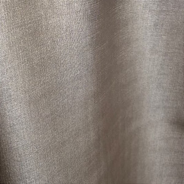 Sintético Courvin Para Estofados Super Couro Facto Galaxy Marrom 1,40 Largura