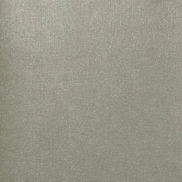 Sintético Courvin Para Estofados Super Couro Facto Galaxy Bege Escuro 1,40 Largura