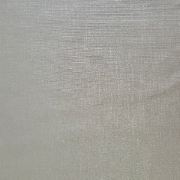 Sintético Courvin Para Estofados Super Couro Facto Galaxy Prata 1,40 Largura