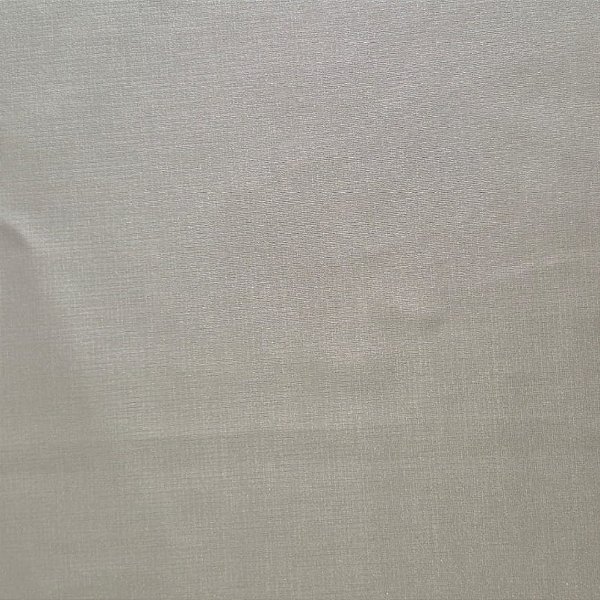 Sintético Courvin Para Estofados Super Couro Facto Galaxy Cinza 1,40 Largura