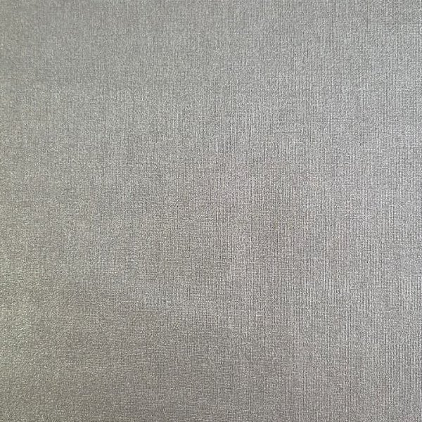 Sintético Courvin Para Estofados Supercouro Facto Galaxy Grafite 1,40 Largura