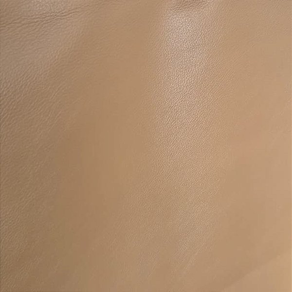 DUPLICADO - Sintético Courvin Para Estofados Super Couro Candas Preto 1,40 Largura