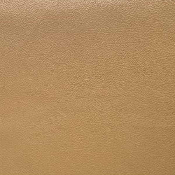 Sintético Courvin Para Estofados SuperCouro Candas Kaki 1,40 Largura