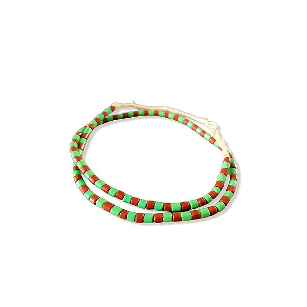 Pulseira De Ifá Candomblé E Culto Afro. (unidade)