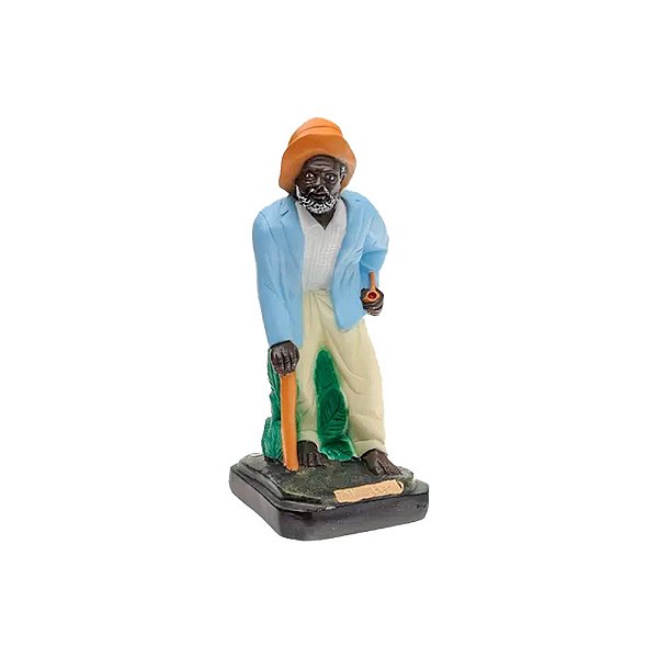 Pai José de 20cm