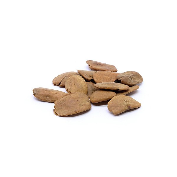 Fava Abere
