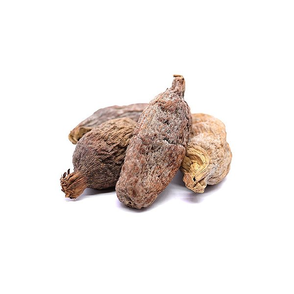 Fava de Ataré (Pimenta da Costa)