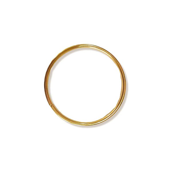 Ides De Ferro Dourado Grande Assentamento - Unidade