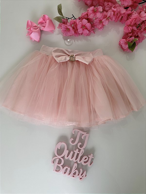 Saia tule YOYO