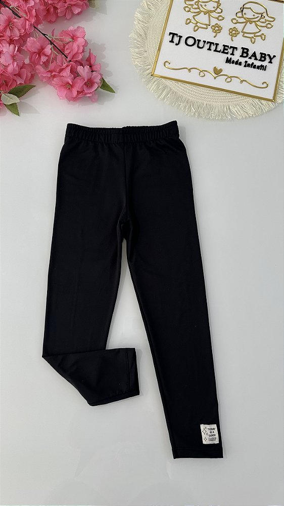 Calça Cinti