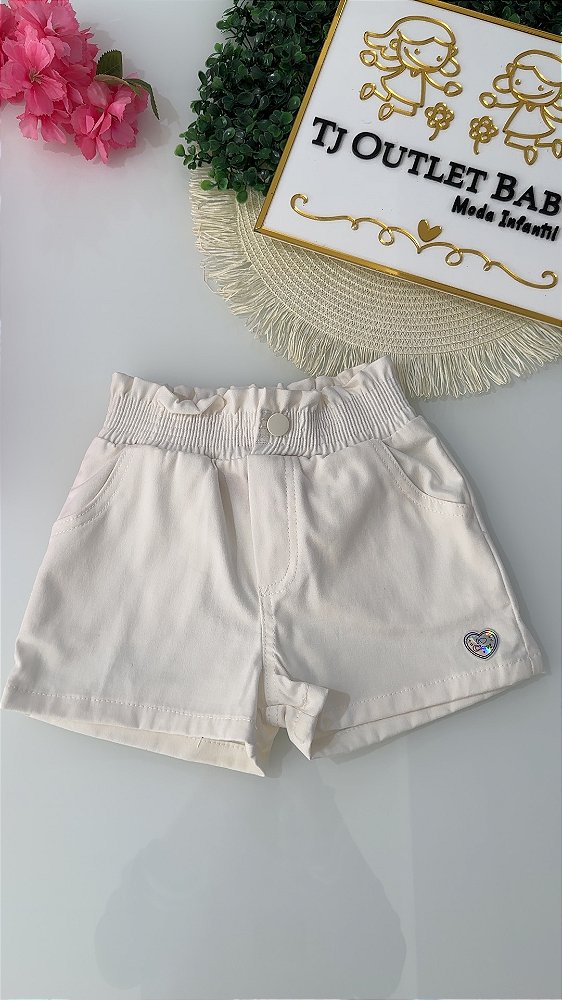 Shorts Cinti