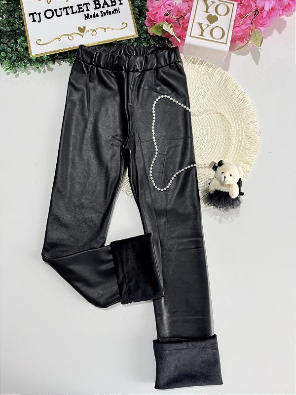 Calça YOYO