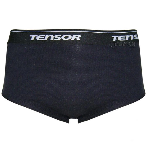 Cueca Suporte Anatômico Tensor Adulto Masculino - Tensor